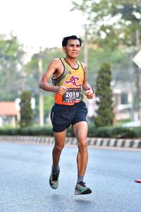 BIB: 2019
                            <button type="button" onclick="openModal(6406385)" class="btn btn-primary btn-sm float-right btn-popup" data-toggle="modal" data-target=".modal-high-quality">
                        <i class="fas fa-shopping-cart"></i> Add to Cart
                    </button>
                                            <button type="button" onclick="isThisMe(6406385, true)" class="btn btn-success btn-sm float-right btn-popup btn-isme hidden" data-toggle="tooltip" data-placement="bottom" title="นี่คือรูปของคุณใช่ไหม คลิกที่นี่เพื่อเอาเข้าอัลบั้ม">
                        <i class="fas fa-plus"></i> Add to album
                    </button>
                    <button type="button" onclick="isThisMe(6406385, false)" class="btn btn-warning btn-sm float-right btn-popup btn-isnotme hidden">
                        <i class="fas fa-ban"></i> Remove from album
                    </button>